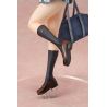 My Teen Romantic Comedy SNAFU Climax statuette 1/7 Iroha Isshiki Amakuni