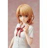 My Teen Romantic Comedy SNAFU Climax statuette 1/7 Iroha Isshiki Amakuni
