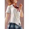 My Teen Romantic Comedy SNAFU Climax statuette 1/7 Iroha Isshiki Amakuni