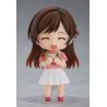 Rent A Girlfriend figurine Nendoroid Chizuru Mizuhara Good Smile Company