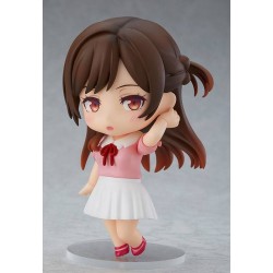 Rent A Girlfriend figurine Nendoroid Chizuru Mizuhara Good Smile Company