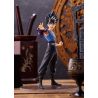 Yu Yu Hakusho statuette Pop Up Parade Hiei Good Smile Company