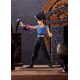 Yu Yu Hakusho statuette Pop Up Parade Hiei Good Smile Company