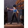Yu Yu Hakusho statuette Pop Up Parade Hiei Good Smile Company