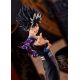 Yu Yu Hakusho statuette Pop Up Parade Hiei Good Smile Company