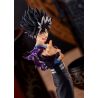 Yu Yu Hakusho statuette Pop Up Parade Hiei Good Smile Company