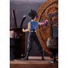 Yu Yu Hakusho statuette Pop Up Parade Hiei Good Smile Company