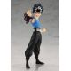 Yu Yu Hakusho statuette Pop Up Parade Hiei Good Smile Company