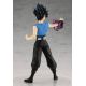 Yu Yu Hakusho statuette Pop Up Parade Hiei Good Smile Company