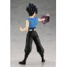 Yu Yu Hakusho statuette Pop Up Parade Hiei Good Smile Company