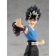 Yu Yu Hakusho statuette Pop Up Parade Hiei Good Smile Company