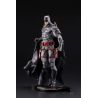 DC Comics Elseworld Series statuette ARTFX 1/6 Batman Thomas Wayne Kotobukiya