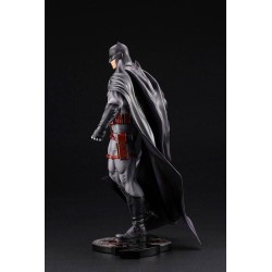 DC Comics Elseworld Series statuette ARTFX 1/6 Batman Thomas Wayne Kotobukiya