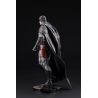 DC Comics Elseworld Series statuette ARTFX 1/6 Batman Thomas Wayne Kotobukiya