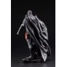 DC Comics Elseworld Series statuette ARTFX 1/6 Batman Thomas Wayne Kotobukiya