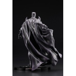 DC Comics Elseworld Series statuette ARTFX 1/6 Batman Thomas Wayne Kotobukiya