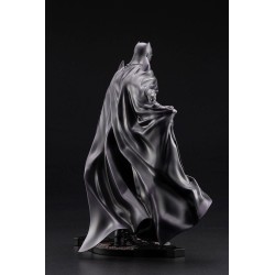 DC Comics Elseworld Series statuette ARTFX 1/6 Batman Thomas Wayne Kotobukiya