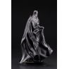 DC Comics Elseworld Series statuette ARTFX 1/6 Batman Thomas Wayne Kotobukiya