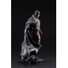 DC Comics Elseworld Series statuette ARTFX 1/6 Batman Thomas Wayne Kotobukiya