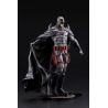 DC Comics Elseworld Series statuette ARTFX 1/6 Batman Thomas Wayne Kotobukiya