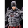DC Comics Elseworld Series statuette ARTFX 1/6 Batman Thomas Wayne Kotobukiya