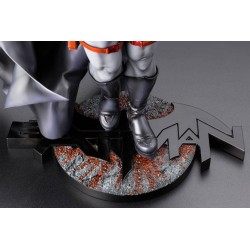 DC Comics Elseworld Series statuette ARTFX 1/6 Batman Thomas Wayne Kotobukiya