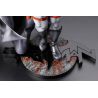 DC Comics Elseworld Series statuette ARTFX 1/6 Batman Thomas Wayne Kotobukiya