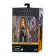 Star Wars Episode I Black Series figurine Deluxe 2021 Jar Jar Binks Hasbro