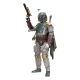 Star Wars Episode VI Black Series figurine Deluxe 2021 Boba Fett Hasbro