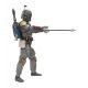 Star Wars Episode VI Black Series figurine Deluxe 2021 Boba Fett Hasbro