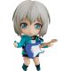 BanG Dream! Girls Band Party! figurine Nendoroid Moca Aoba Stage Outfit Ver. Good Smile Company