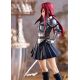 Fairy Tail Final Season statuette Pop Up Parade Erza Scarlet Good Smile Company
