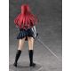 Fairy Tail Final Season statuette Pop Up Parade Erza Scarlet Good Smile Company