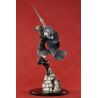 Lord El-Melloi II's Case Files statuette 1/8 Gray Bellfine
