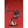 Lord El-Melloi II's Case Files statuette 1/8 Gray Bellfine