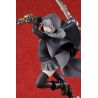 Lord El-Melloi II's Case Files statuette 1/8 Gray Bellfine