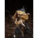 Fate/Grand Order Absolute Demonic Front: Babylonia statuette 1/7 Lancer/Ereshkigal Furyu