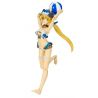 Frame Arms Girl statuette Hresvelgr Ater Summer Vacation Ver. Kotobukiya