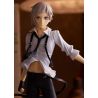 Bungo Stray Dogs statuette Pop Up Parade Atsushi Nakajima Orange Rouge