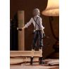 Bungo Stray Dogs statuette Pop Up Parade Atsushi Nakajima Orange Rouge