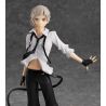 Bungo Stray Dogs statuette Pop Up Parade Atsushi Nakajima Orange Rouge