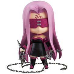 Fate/Stay Night figurine Nendoroid Rider Good Smile Company