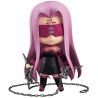 Fate/Stay Night figurine Nendoroid Rider Good Smile Company