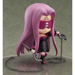 Fate/Stay Night figurine Nendoroid Rider Good Smile Company