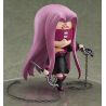 Fate/Stay Night figurine Nendoroid Rider Good Smile Company