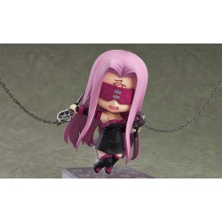 Fate/Stay Night figurine Nendoroid Rider Good Smile Company