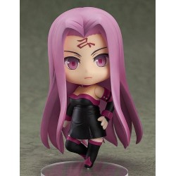 Fate/Stay Night figurine Nendoroid Rider Good Smile Company