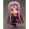 Fate/Stay Night figurine Nendoroid Rider Good Smile Company