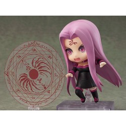 Fate/Stay Night figurine Nendoroid Rider Good Smile Company