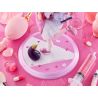 Natori Sana statuette 1/7 DreamTech 3D Nuontato! Wave Corporation
